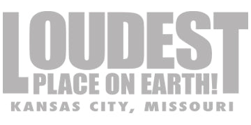 LOUDEST PLACE.com